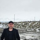 ���������� ���������, ���� ������� Vadim, 40 ���, ������������ ��� ������, ����� � ���������