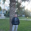  ,   , 42 ,   ,   , c , 