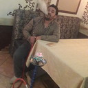 ���������� ������, ���� ������� ���, 43 ����, ������������ ��� ������, ����� � ���������, c�������� ���������, ���������