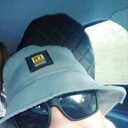 ���������� ������ ��������, ���� ������� ������, 36 ���, ������������ ��� ������, ����� � ���������, c�������� ���������, ���������