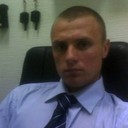  ,   Sergyy, 31 ,   