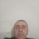  ,   Rovwan, 38 ,   ,   , c , 