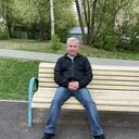  ,   , 49 ,   ,   , c , 