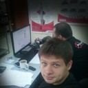 ���������� ��������, ���� ������� �������, 34 ����, ������������ ��� ����� � ���������, c�������� ���������