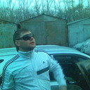 ���������� �������, ���� ������� ���, 39 ���, ������������ ��� ������, ����� � ���������, c�������� ���������