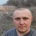 ���������� ������-��-����, ���� ������� ���, 39 ���, ������������ ��� ������, ����� � ���������, c�������� ���������