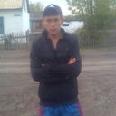  ,   87771307459, 32 ,   