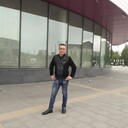 ���������� ������, ���� ������� ������, 35 ���, ������������ ��� ������, ����� � ���������