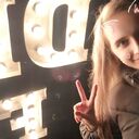 ,   Polinka, 23 ,   ,   , c 