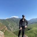 ���������� ������, ���� ������� �����, 29 ���, ������������ ��� ������, ����� � ���������