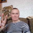 ���������� ������������, ���� ������� ������, 52 ����, ������������ ��� ������, ����� � ���������