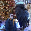 ���������� �����, ���� ������� ���������, 32 ����, ������������ ��� ������, ����� � ���������