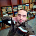 ���������� �������������-����������, ���� ������� ����, 31 ���, ������������ ��� ������, ���������