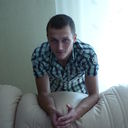  ,   Miha, 39 ,   ,   , c 