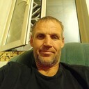  ,   Fatan, 47 ,   ,   