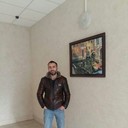 ���������� �����-���������, ���� ������� ������, 43 ����, ������������ ��� ������, ����� � ���������, c�������� ���������