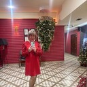 ���������� �����������, ���� ������� �������, 54 ����, ������������ ��� c�������� ���������