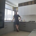 ���������� ������, ���� ������� ���������, 54 ����, ������������ ��� ������, ����� � ���������, c�������� ���������