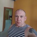  ,   , 41 ,   ,   , c 