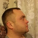 ���������� �����-���������, ���� ������� �������, 39 ���, ������������ ��� ������, ����� � ���������, c�������� ���������