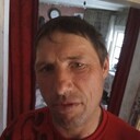  ,   , 43 ,   ,   