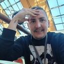  ,   , 39 ,   ,   , c , 