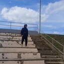 ���������� ����������, ���� ������� ����, 30 ���, ������������ ��� ������, ����� � ���������, c�������� ���������, ���������