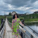 ���������� ������������, ���� ������� �����, 57 ���, ������������ ��� ����� � ���������