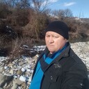 ���������� �����������, ���� ������� ���, 43 ����, ������������ ��� ������, ����� � ���������