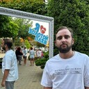  ,   , 25 ,     , c 