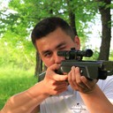 ���������� ������, ���� ������� ��������, 34 ����, ������������ ��� ������, ����� � ���������, c�������� ���������