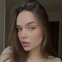 ���������� ������, ���� ������� ���, 22 ����, ������������ ��� ������, ����� � ���������