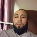 ���������� ������, ���� ������� ����, 40 ���, ������������ ��� ������, ����� � ���������