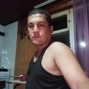  ,   , 42 ,   ,   , c 