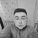 ���������� ������, ���� ������� Andrey, 31 ���, ������������ ��� ������, ����� � ���������, c�������� ���������