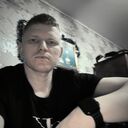  -,   , 32 ,     , c , 