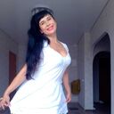 ���������� �����������, ���� ������� �����, 41 ���, ������������ ��� ������, ����� � ���������