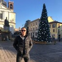 ���������� ������, ���� ������� �����, 37 ���, ������������ ��� ������, ����� � ���������