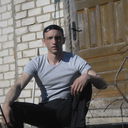  ,   , 54 ,  