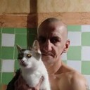  ,   , 42 ,   ,   , c , 