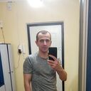  ,   , 31 ,   ,   , c 