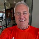  Biddeford,   Richard, 63 ,   ,   