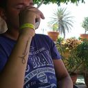  ,   SweetPain, 34 ,   ,   , c 