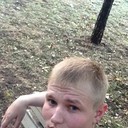 ���������� ���������, ���� ������� ���������, 36 ���, ������������ ��� ������, ����� � ���������, c�������� ���������