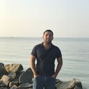 ���������� ��������������, ���� ����� Fedya, 25 ���, ������������ ��� ������, ����� � ���������