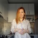 ���������� ������, ���� ������� �����, 36 ���, ������������ ��� ����� � ���������, c�������� ���������