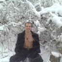 ���������� �����, ���� ������� ���������, 37 ���, ������������ ��� ������, ����� � ���������, c�������� ���������