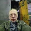  ,   , 51 ,   c 