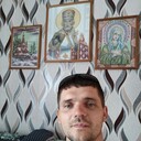 ���������� �������, ���� ������� ���������, 39 ���, ������������ ��� ������, ����� � ���������, c�������� ���������