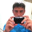 ���������� �������, ���� ������� ����, 45 ���, ������������ ��� ������, ����� � ���������, c�������� ���������